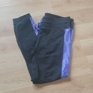 Powerhold by Fabletics